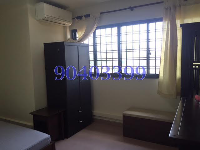 Blk 7 Tanjong Pagar Plaza (Central Area), HDB 4 Rooms #128046302